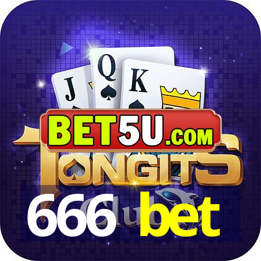 666 bet